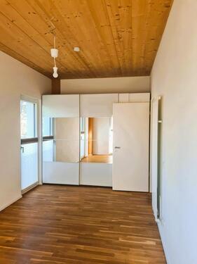 Foto - 4 Zimmer Etagenwohnung zur Miete in Berlin