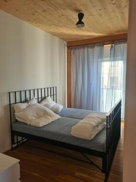 Foto - Etagenwohnung in Berlin zur Miete