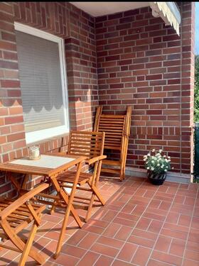 Foto - Vollmöblierte 2,5-ZKDB in Zentrale Lage von Nettetal-Lobberich