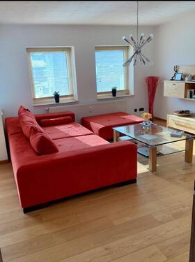 Foto - Etagenwohnung in Nettetal zur Miete