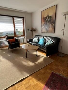 Foto - 2 Zimmer Etagenwohnung in Leonberg