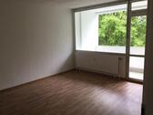 Foto - 3 Zimmer Etagenwohnung zur Miete in Kreuztal