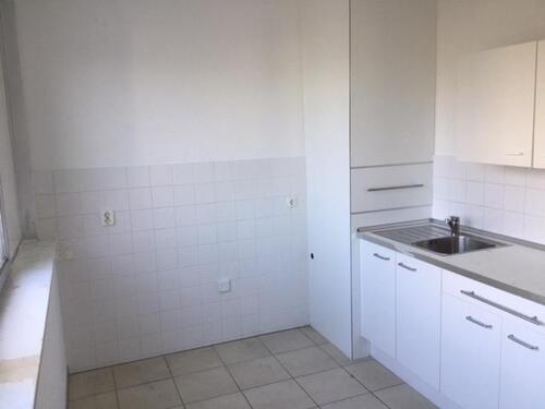 Foto - 3 Zimmer Etagenwohnung in Kreuztal