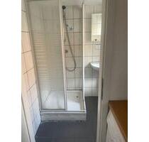 zum Verkaufen 1-2 Familie haus in Raum Deisslingen - Deißlingen