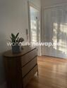Foto - Wohnungsswap - 2 Zimmer, 52 m² - Borselstraße, Altona, Hamburg