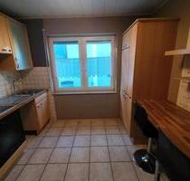 Wohnung in Neuwied Heimbach-Weis - Breitscheid