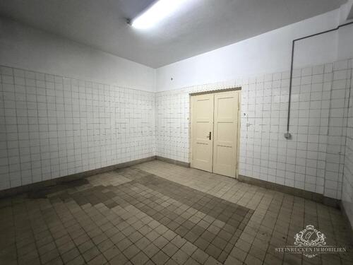 Foto - LAGEREINHEIT - 18 m² - 117,00&nbsp;EUR Kaltmiete, ca.&nbsp; 18,00&nbsp;m&sup2;