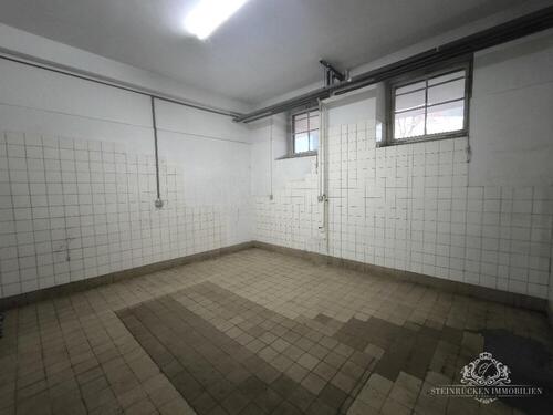 Foto - andere zur Miete in Coswig