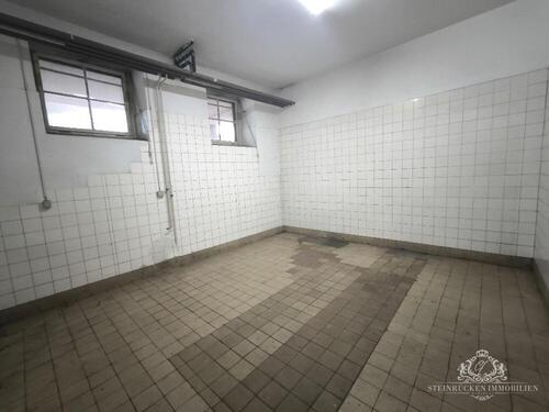 Foto - andere in Coswig