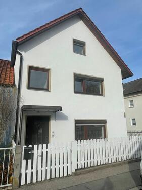 Foto - Haus zur Miete in Dingolfing - 1.790,00&nbsp;EUR Kaltmiete, ca.&nbsp; 169,00&nbsp;m&sup2;