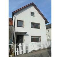 Haus zur Miete in Dingolfing - 1.790,00&nbsp;EUR Kaltmiete, ca.&nbsp; 169,00&nbsp;m&sup2; in Dingolfing (PLZ: 84130)