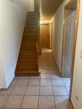 Foto - 5 Zimmer Einfamilienhaus in Dingolfing