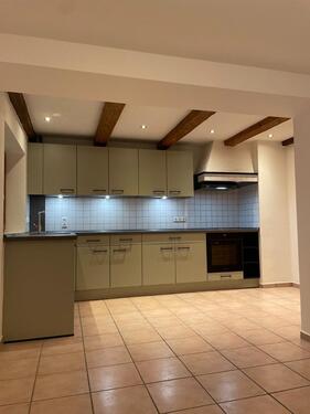 Foto - Einfamilienhaus in Dingolfing zur Miete