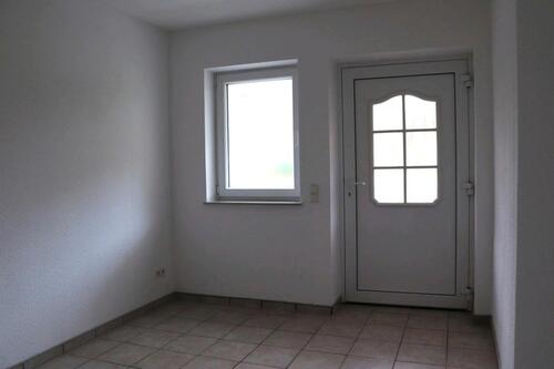 Foto - 2 Zimmer Terrassenwohnung in Kraichtal