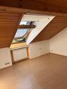 Foto - 2 Zimmer Dachgeschoßwohnung in Pforzheim