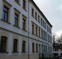 Zentral gelegene Gewerbeeinheit als Arztpraxis, Anwaltskanzlei, Notariat, Büro... - Freiberg