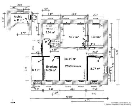 Foto - andere zur Miete in Freiberg