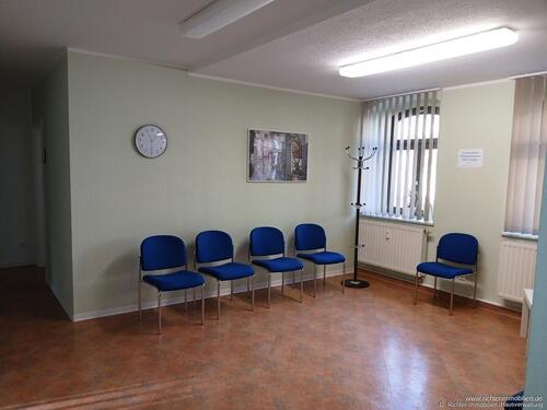 Foto - andere in Freiberg