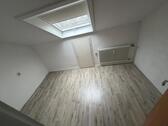 Foto - Dachgeschoßwohnung in Weinstadt zur Miete