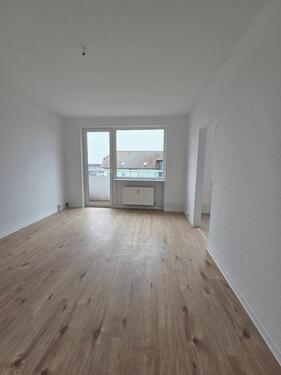 Foto - 2 Zimmer Etagenwohnung zur Miete in Parchim