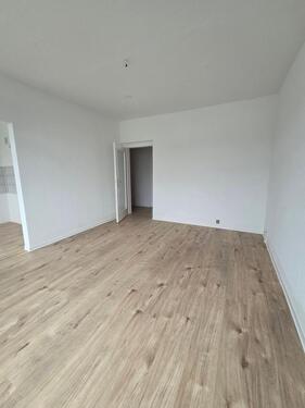 Foto - 2 Zimmer Etagenwohnung in Parchim