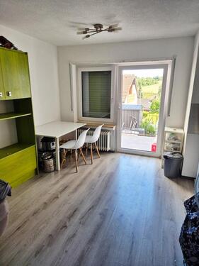 Foto - Studenten Apartment zu vermieten!