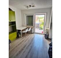 Studenten Apartment zu vermieten! - Ulm Söflingen