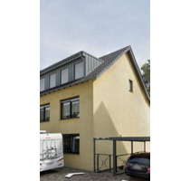 Moderne helle Dachgeschoss Wohnung - Duisburg Duisburg-Mitte