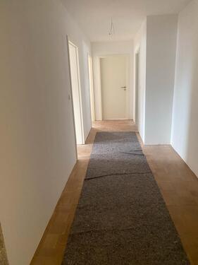 Foto - Hochwertig kernsanierte 3-Zimmer-Wohnung in Top-Lage