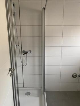 Foto - Etagenwohnung in Steinenbronn zur Miete