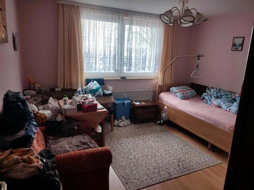 Foto - Erdgeschoßwohnung in Lippstadt zum Kaufen