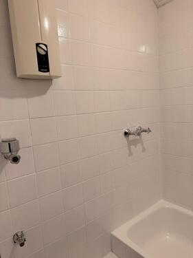 Foto - 3 Zimmer Dachgeschoßwohnung zur Miete in Oberhausen