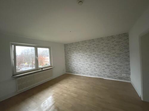 Foto - 3 Zimmer Etagenwohnung zur Miete in Duisburg