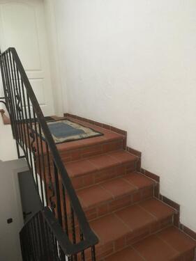 Foto - 4 Zimmer Terrassenwohnung in Merzenich