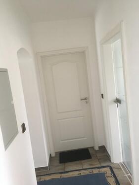 Foto - Terrassenwohnung in Merzenich zur Miete