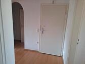 Foto - 3-Zimmer-Wohnung in der Klever Oberstadt mit EBK & Sonnenbalkon