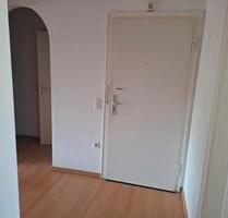 3-Zimmer-Wohnung in der Klever Oberstadt mit EBK & Sonnenbalkon