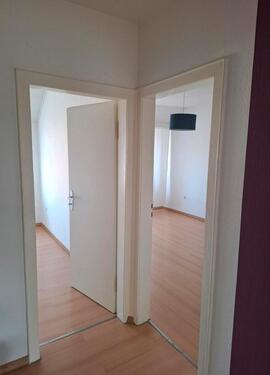 Foto - 3 Zimmer Etagenwohnung zur Miete in Kleve