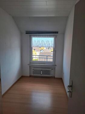 Foto - 3 Zimmer Etagenwohnung in Kleve