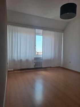 Foto - Etagenwohnung in Kleve zur Miete