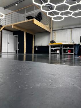 Foto - andere zur Miete in Bonn