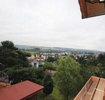 Toller Blick auf Pfarrkirchen: 3,5 Zimmer Wohnung zu vermieten