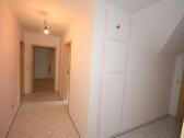 Foto - 3.5 Zimmer Etagenwohnung in Pfarrkirchen