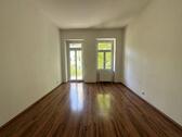 Foto - 2 Zimmer Etagenwohnung zur Miete in Leipzig