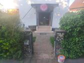 Foto - Mietwohnungen EG mit Garten - 1.500,00&nbsp;EUR Kaltmiete, ca.&nbsp; 100,00&nbsp;m&sup2;