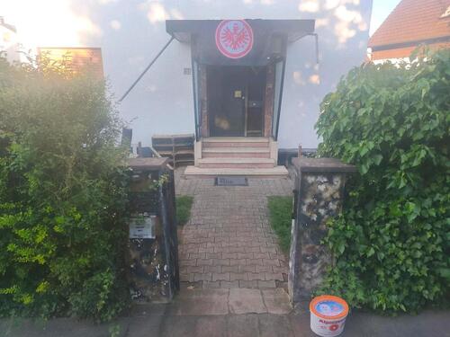 Foto - Mietwohnungen EG mit Garten - 1.500,00&nbsp;EUR Kaltmiete, ca.&nbsp; 100,00&nbsp;m&sup2;