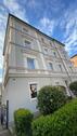 Foto - Helle 3-Zimmer Wohnung Balkon Stellplatz Augsburg Innenstadt