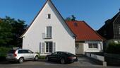 Foto - 11 Zimmer Einfamilienhaus zum Kaufen in Rheda-Wiedenbrück