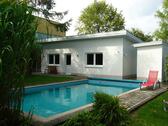 Foto - Einfamilienhaus in Rheda-Wiedenbrück zum Kaufen