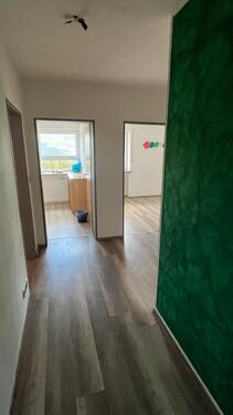 Foto - 34 Zimmer Wohnung in Finsterau - 75.000,00&nbsp;EUR Kaufpreis, ca.&nbsp; 78,00&nbsp;m&sup2;
